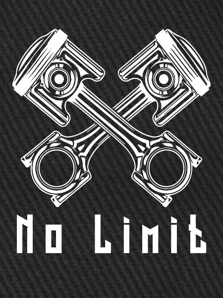 No Limit