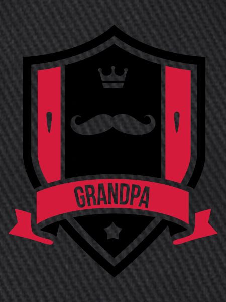 Grandpa