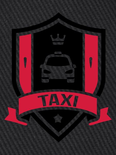 Taxi