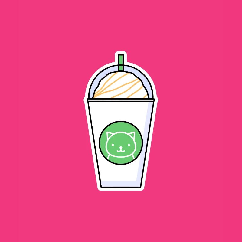 Milkshake