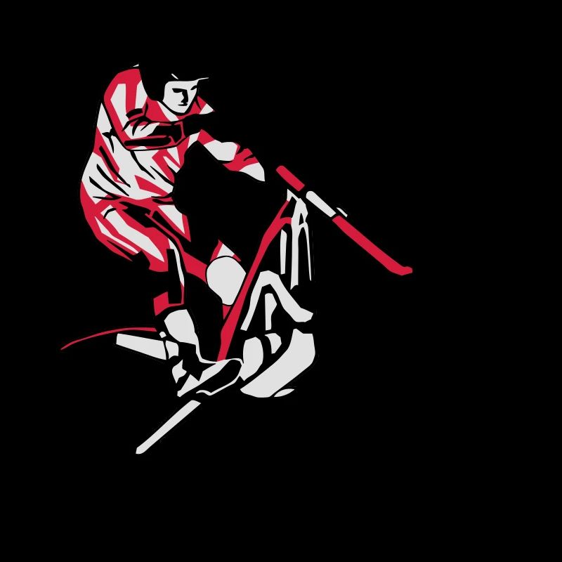 Trial Racing
