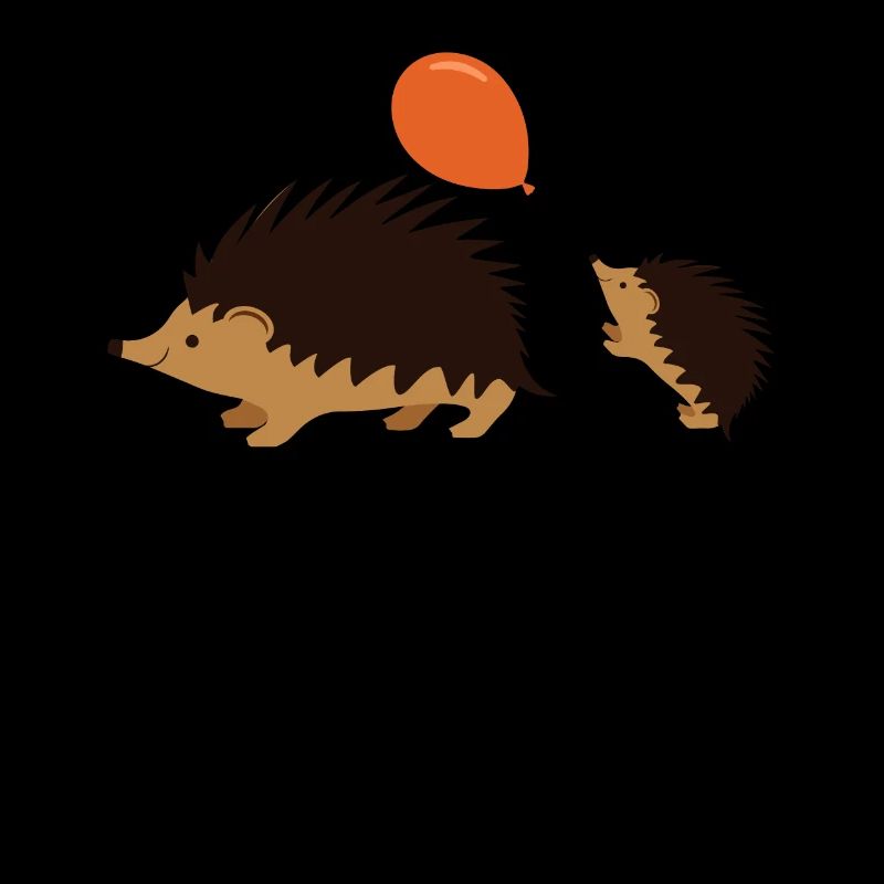 Igel