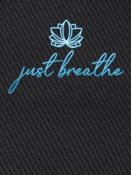 Meditation