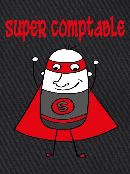 Super comptable