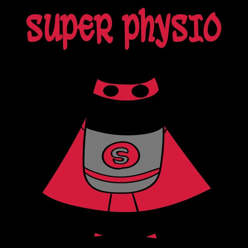 Physio
