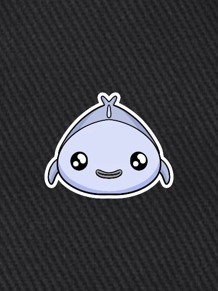 Fisch