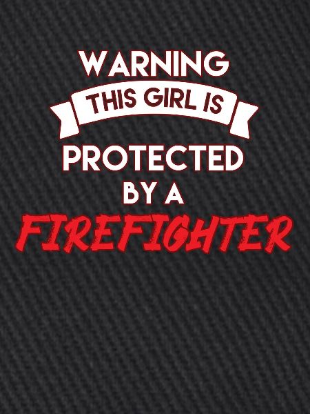 Feuerwehr