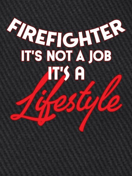 Feuerwehr