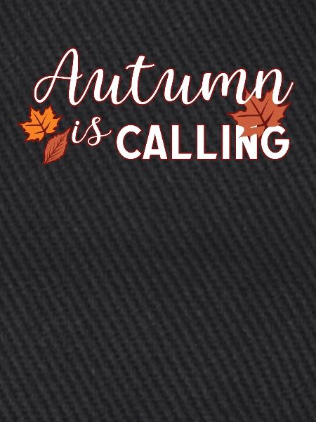 Herbst