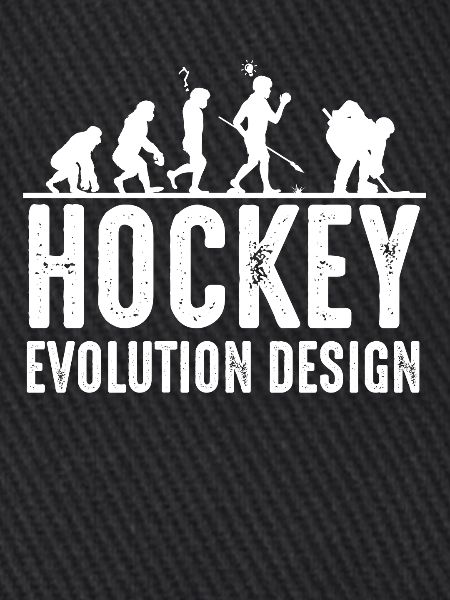 Eishockey