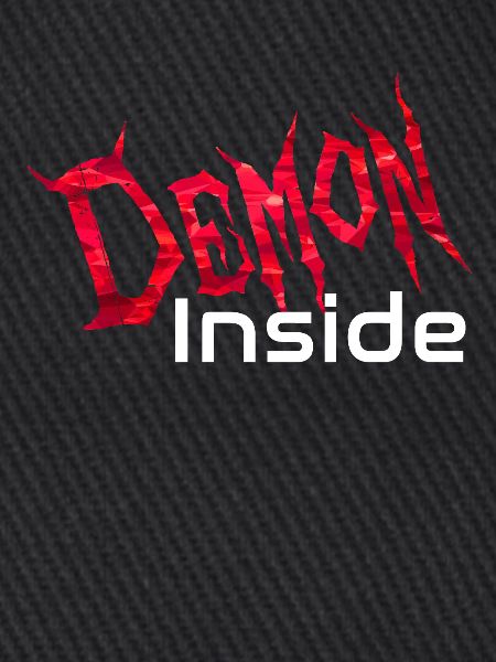 Demon Inside