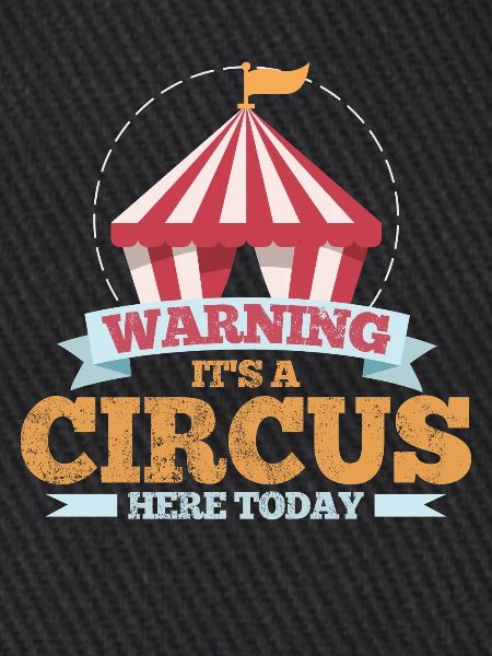 Cirque