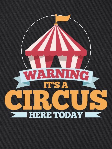 Zirkus