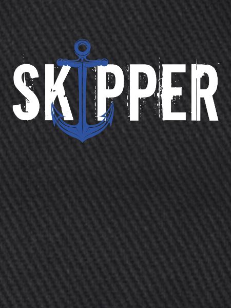 Skipper