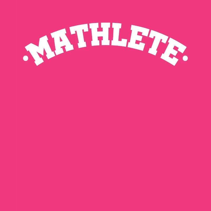 Math math club arithmetic