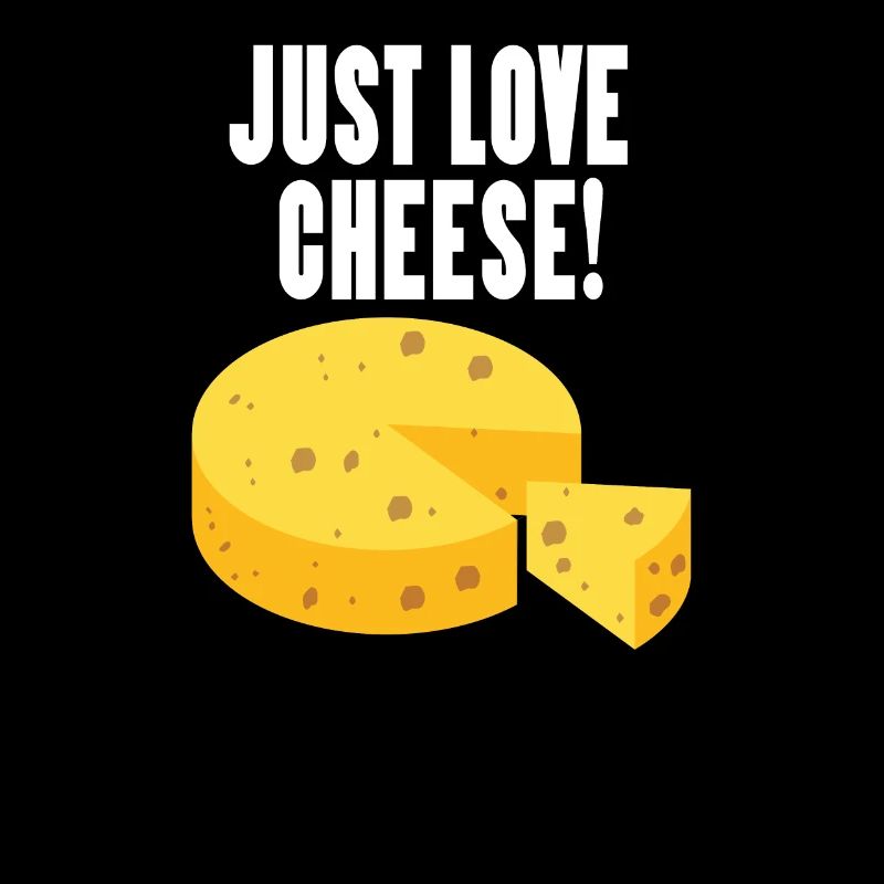Cheese