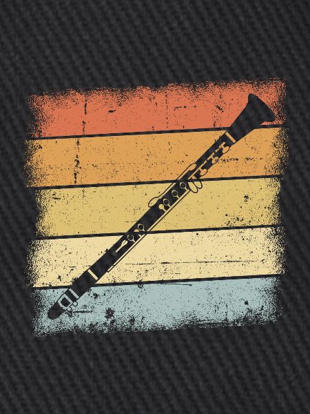 clarinet