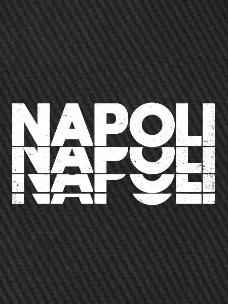 Napoli Neapel
