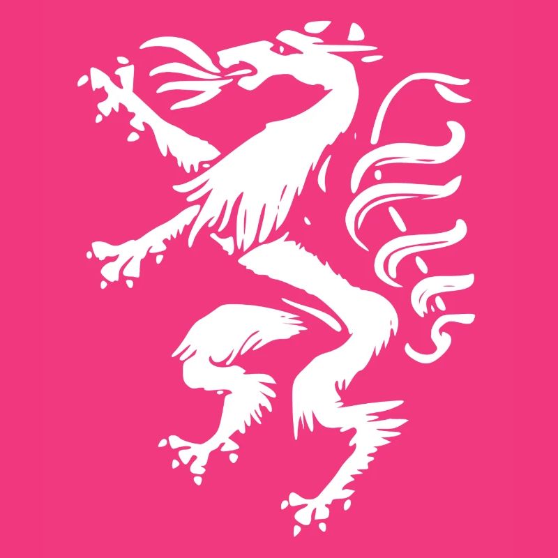 Panthère de Styrie – Orgueil et tradition