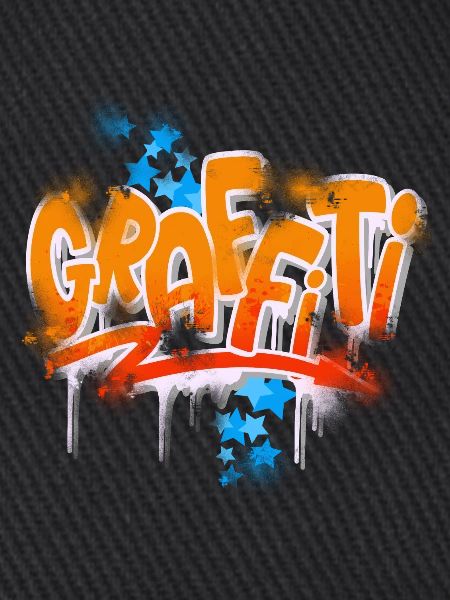 Graffiti