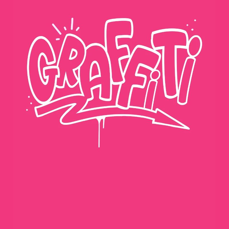 Graffiti