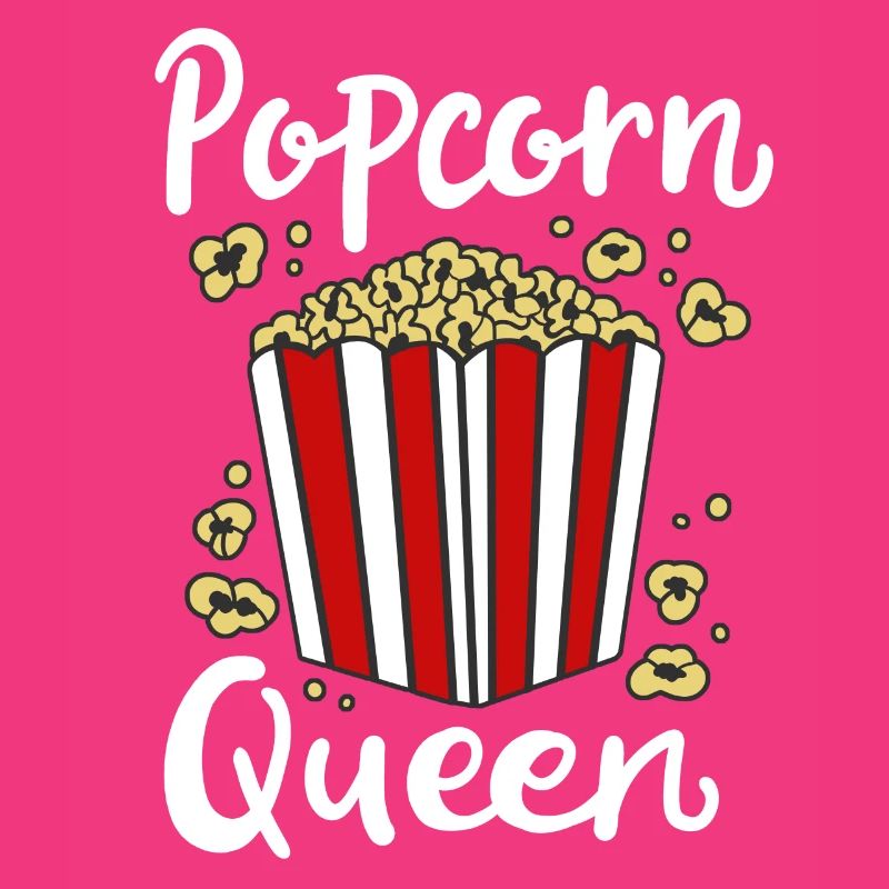 Pop-corn