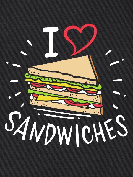 Sandwich