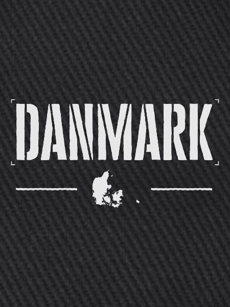 Danmark