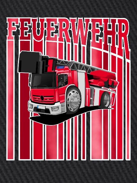 Feuerwehr