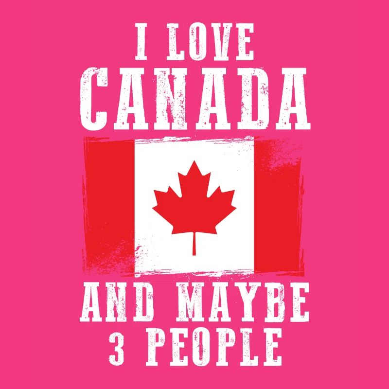 Drapeau du Canada Drapeau