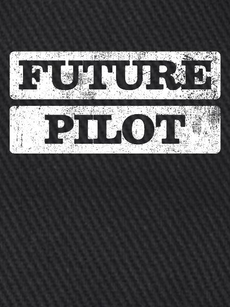 Pilot