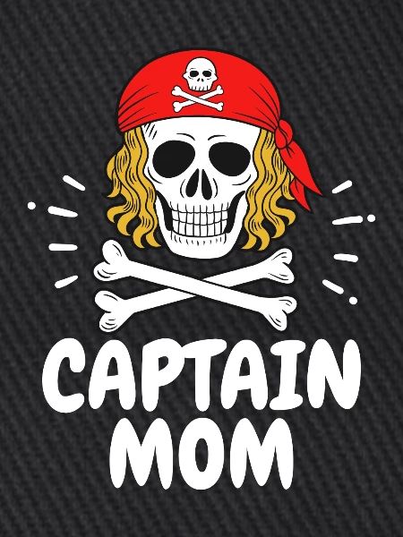 Pirate