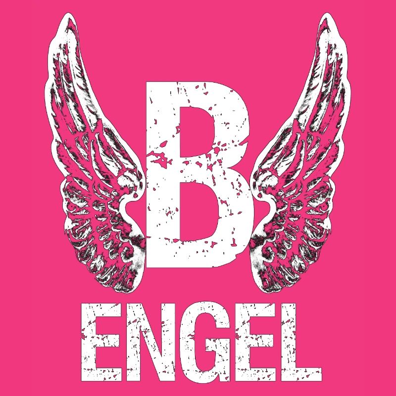 (B) ENGEL