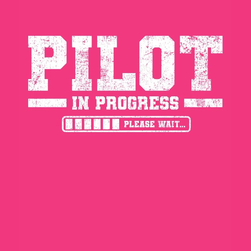 Student Pilot Flight School
