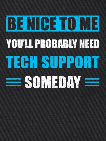 Technischer Support