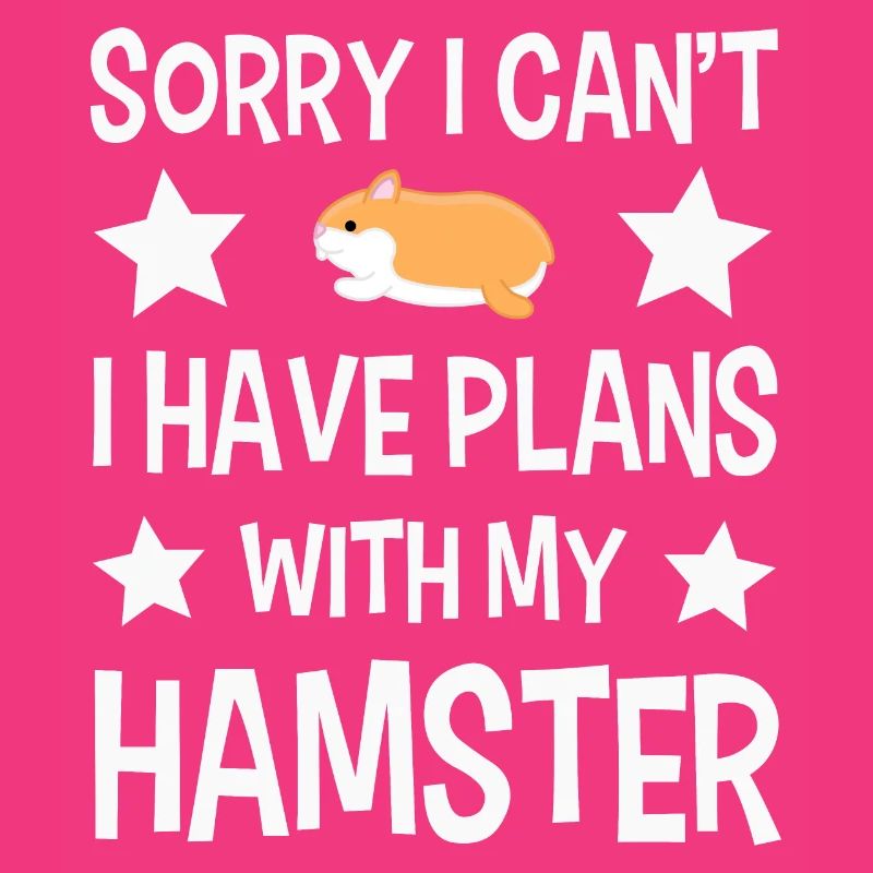 Hamster