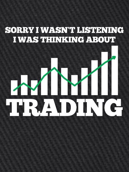 Trading Trading Exchange