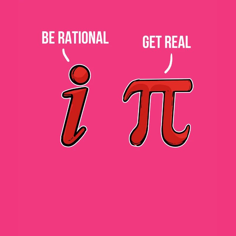 Pi Day Math Pi 3.14