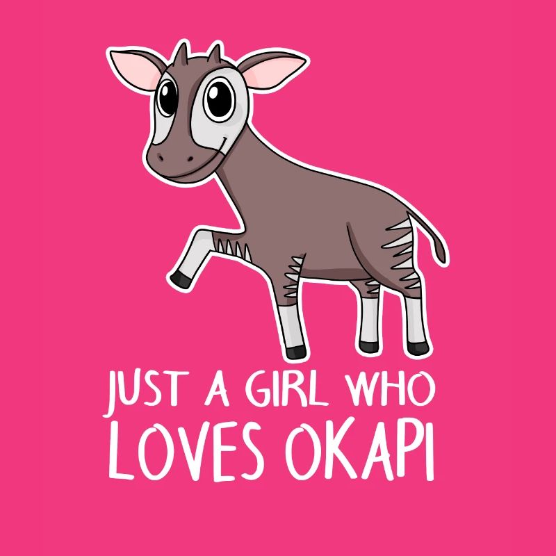 Okapi