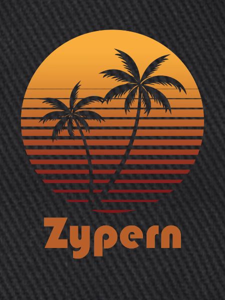 Zypern