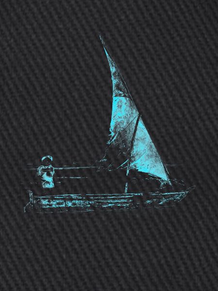 Segelboot