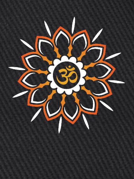 Om Zen