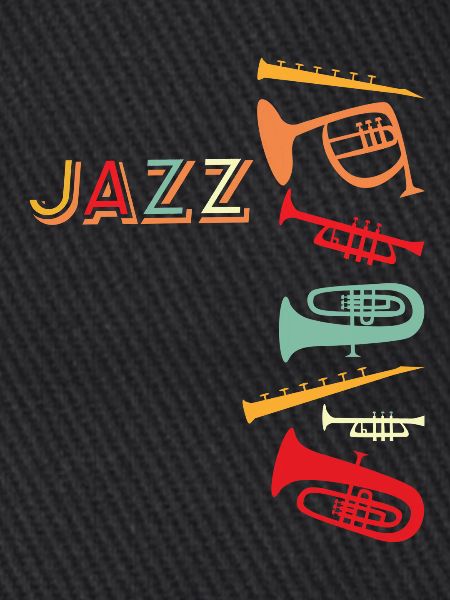 Jazz