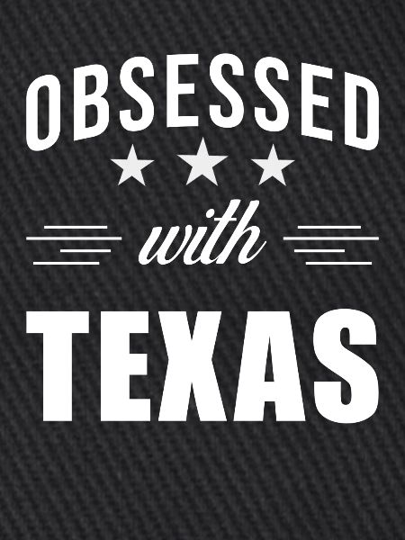 Texas