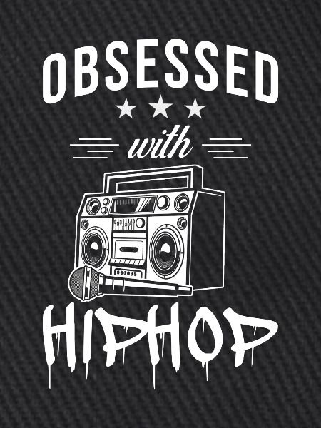 Hip Hop