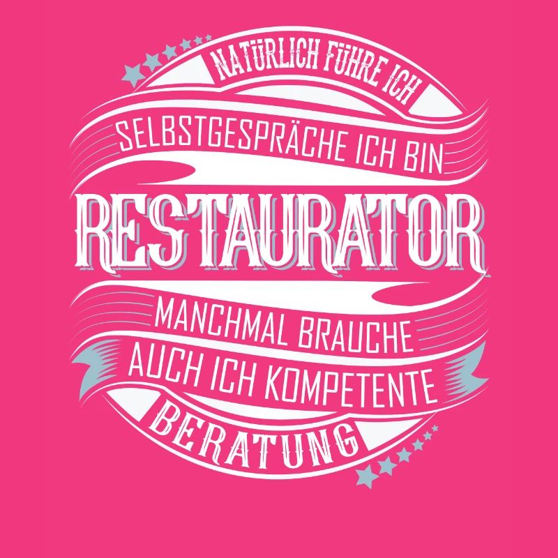 Restaurator