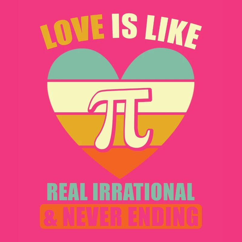 Pi Proverbe de maths