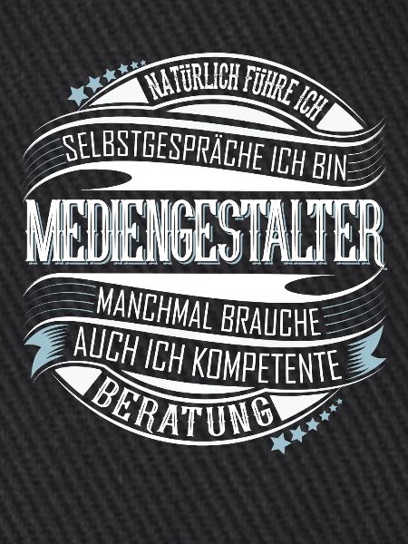 Mediengestalter