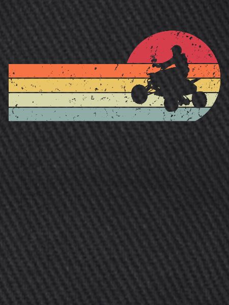 Quad