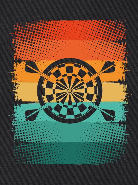 Dart